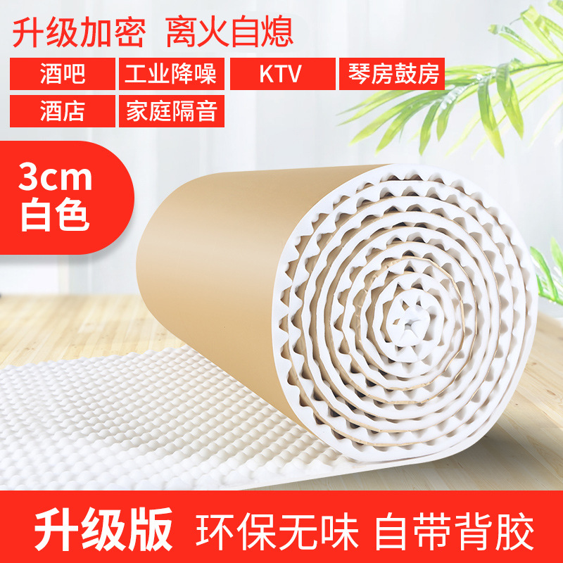 O1CN01A924Zv2134xHA2J90_!!2218864036928-