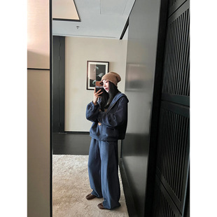 �^�^�Wꖡ��϶����ա�490G�W���q�Ӻ��ɏ͹����ѝ���¿�#2782J
