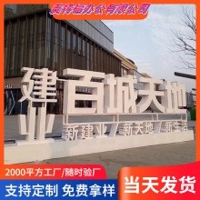 ���͑�����ĭ�ֲ��P��p�����w�֑��⾰�^�l���ֽ��ٿ����������