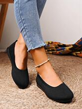 M 37221 Slip-Ons Whoale Bulk Price Perfect for Daily and