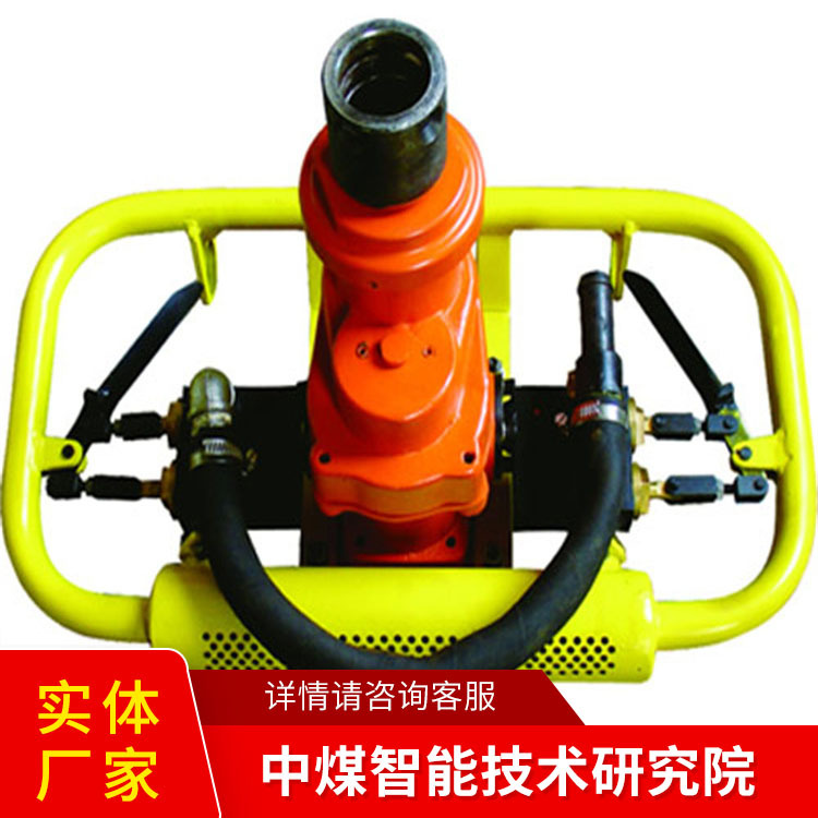 防突钻机ZM10产地货源大量批发防突钻机现货充足操作简单