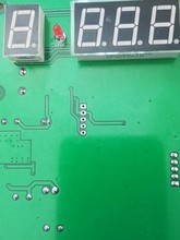 �����p· �@���C�S�޸��bӋ�����Դ늙C�����{���� �z�܊A�^���