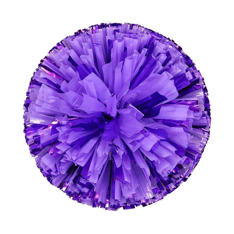 Ля-ля-ля Flower Ball Ла Ла команда Ручная Цветок Руки Цветок Танец Флеш-выступление Руки Рука Цветок Лала Команда Флор Балл Выступление Цвет