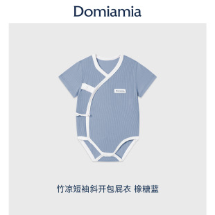 Domiamia�냺��ƨ���������·��B�w�����������w�S˯��