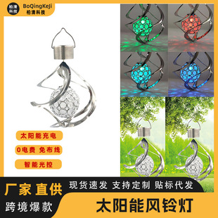 �羳̫����L⏟� ���@�����̨�Շ��b��߲�led���L�L⏒��
