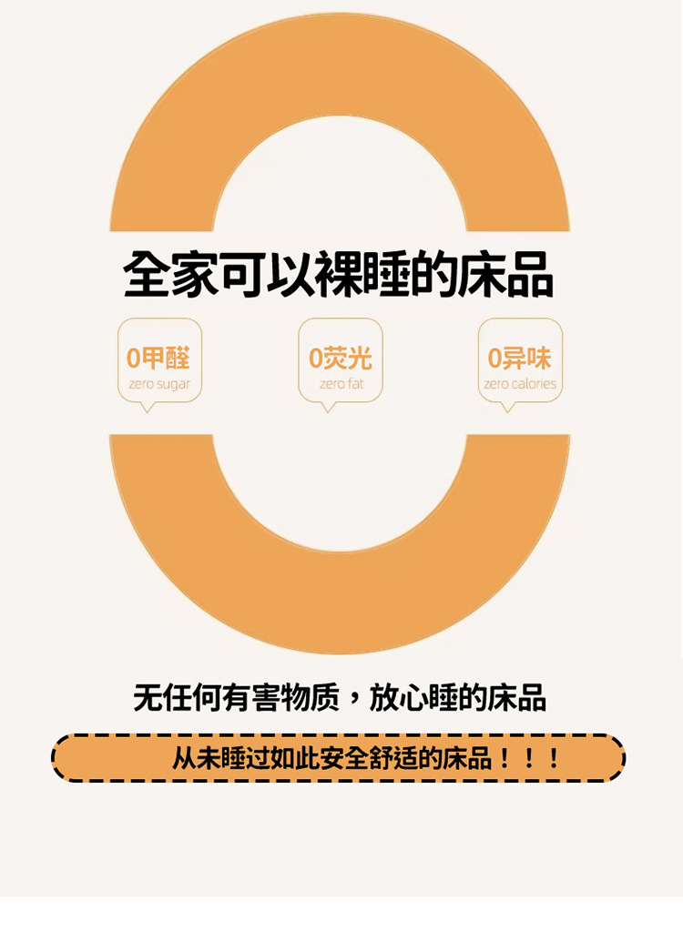O1CN01A92UYl1YqQrOQbPpl_!!2218921893110-0-cib.jpg