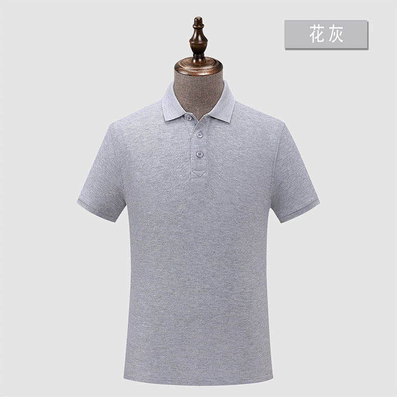 Спортивная футболка, хлопок combed, круглый ворот, размеры S–XXXXL