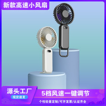 �����ֳ��L��usb��늱�yʽ�W��С�L������֧�ܴ��L��늿ɳ��