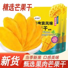 ʳâ500gˮkҽWtʳСTeʳƷ