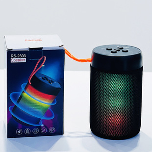 �¿�羳�o���{�����������߲ʟ��忨�����������С�YƷ������