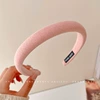 6#pink Mi Ni