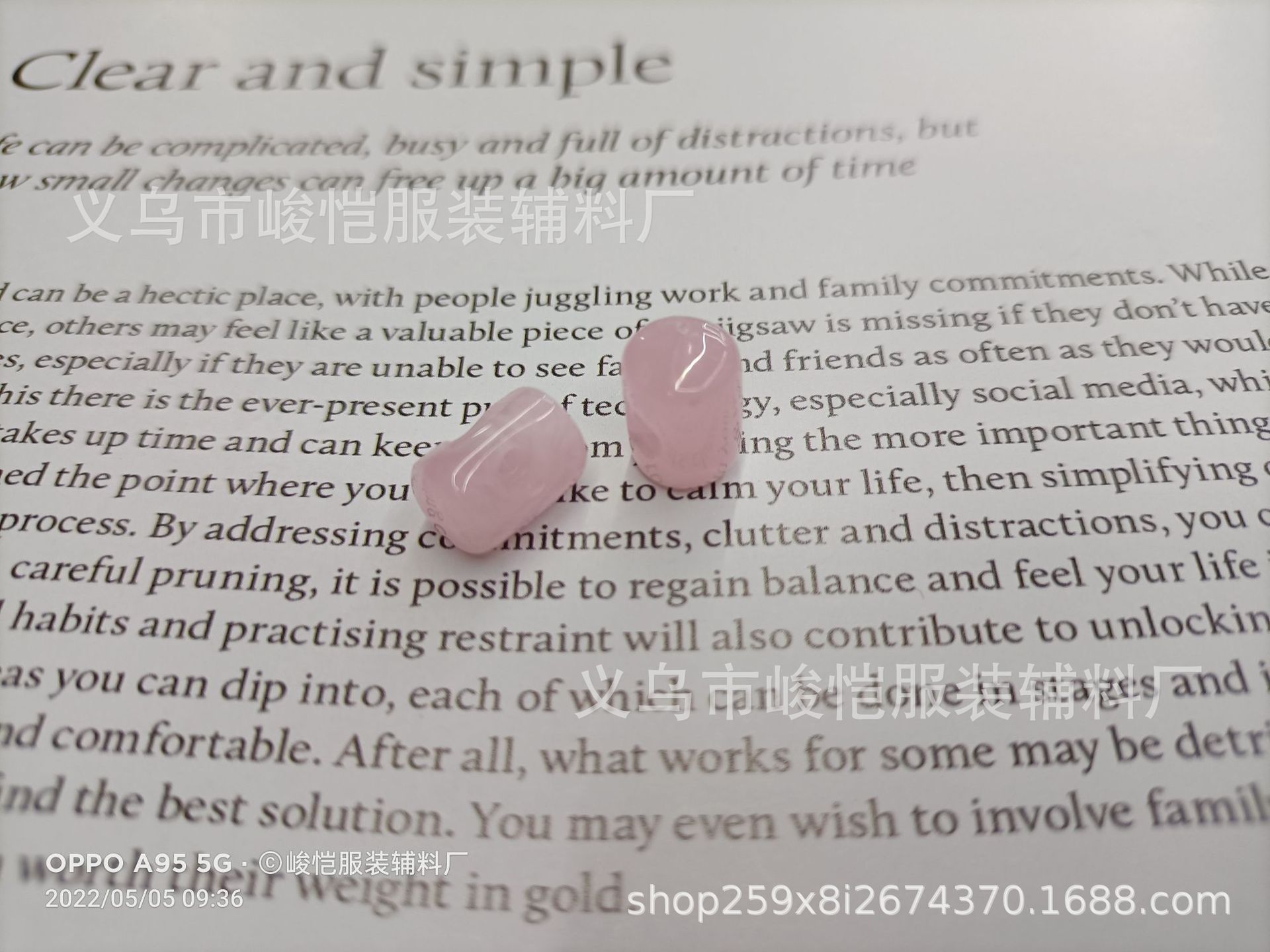 78249c67a308a1835ce7c9d3d71d26