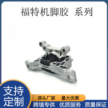 ���ؙC�_�zϵ��  �m��춸���܇�� ����OE��Ϣϵ�ͷ���ԃ