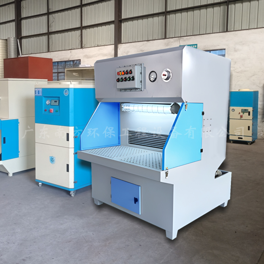 ˮ��ʽ��ĥ������ �Ҿ����������׹�۳�����������ҵ����̨ʪʽ