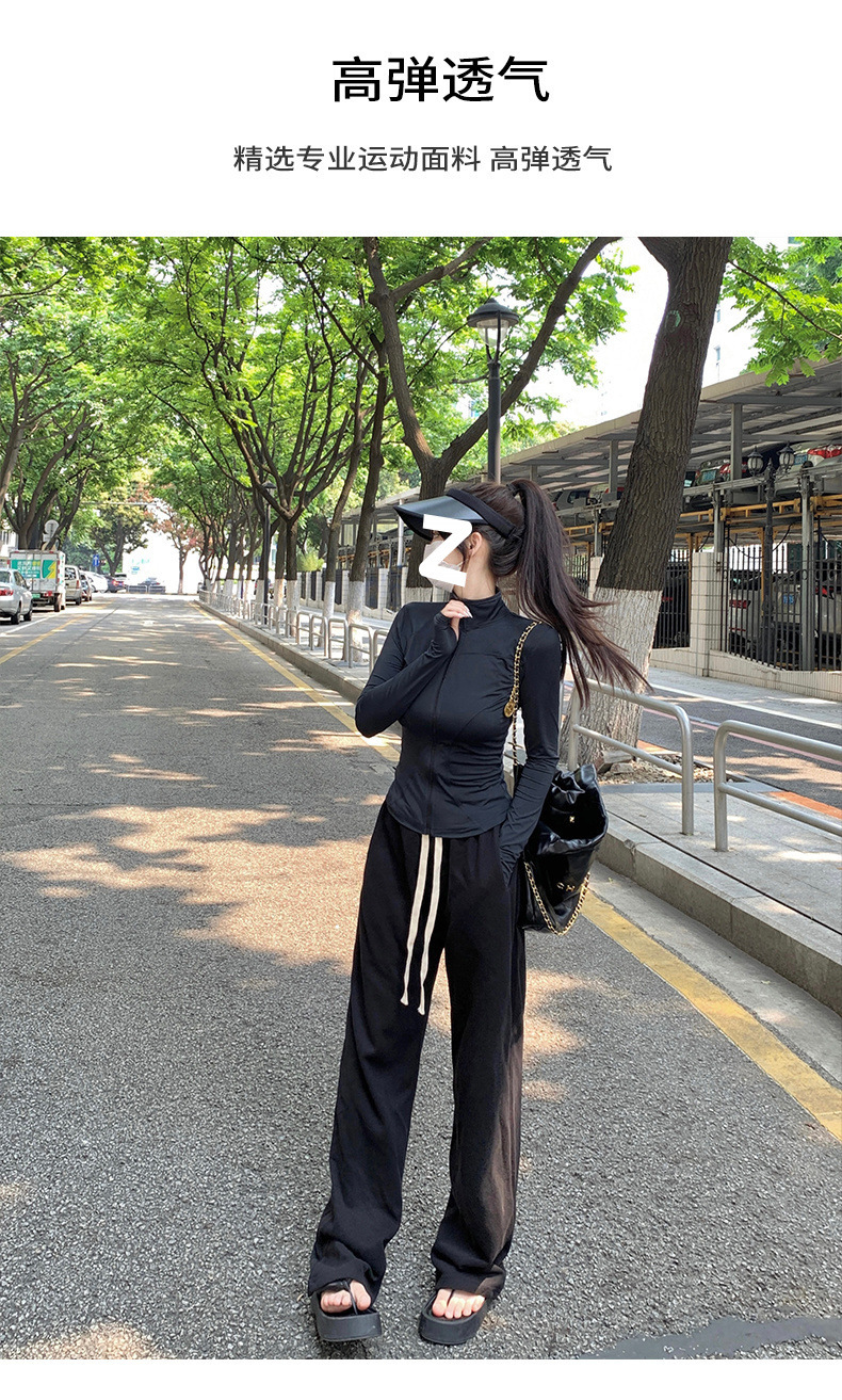 8396fcd2-cb28-456c-833f-96ccfa6b087f.jpe