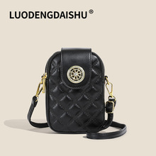 Ů����2024�����¿�r����񽑾�С����μ�б���p���֙C���X����