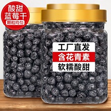 �����l���l���{ݮ����؛500g���b���w�決���ù��Ƀ�ͯ�ЋDС��ʳ