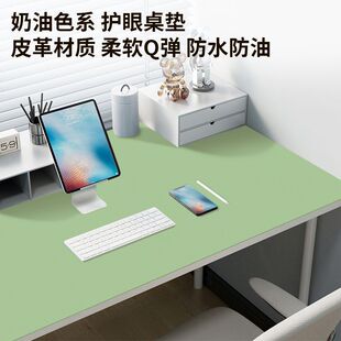 �����|��ˮƤ����Ͳ���ϴ�ɲ��W������̨�W���n�ӏS��ֱ�N���l