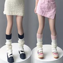 �ﶬë��ᘿ��ǹ�ײɫ������ʽ�~������ƴɫ�ٴ��@����Ͳ�Ѷ��m��