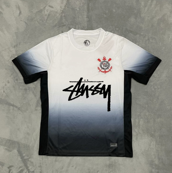 stussy ステューシージャージ ブラジル フラメンゴ イングランド ドイツ ナイジェリア ポルトガル ドロップシッピング|undefined