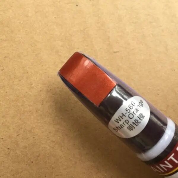 QQ图片20201229110735