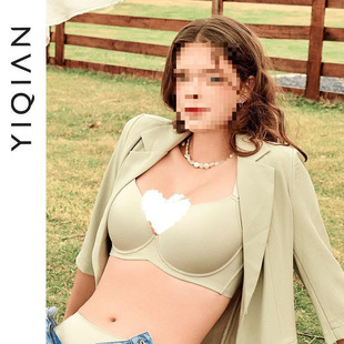 ��ٻ�������ء��Sӯ���o�ۃ���Ů�۔n�ո������U�´����污����