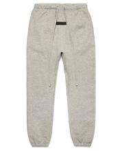 B 32658 Hoodie Logo ��ǰLOGO���� ŷ���羳����ѷ����ͨ