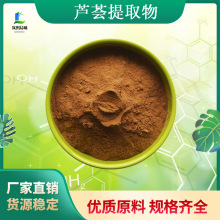 �F؛���l�J�C��ȡ��10/30/50:1�������J�CʳƷ��ˮ���Ի��yƷԭ��