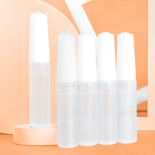 ��Ʒ6ML�ƾ��z �l���� �ֹ�DIY ƴ�N��ˇ �������z �F؛����