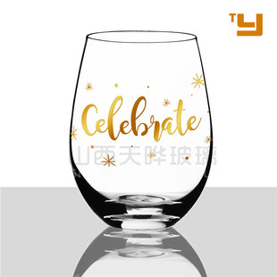 �S�����a�F؛550ml�������α��o���t�Ʊ������b19oz�C��logo