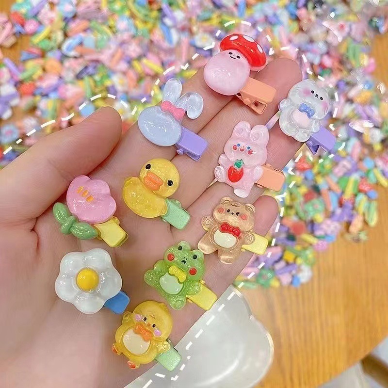 微信图片_20220825181626