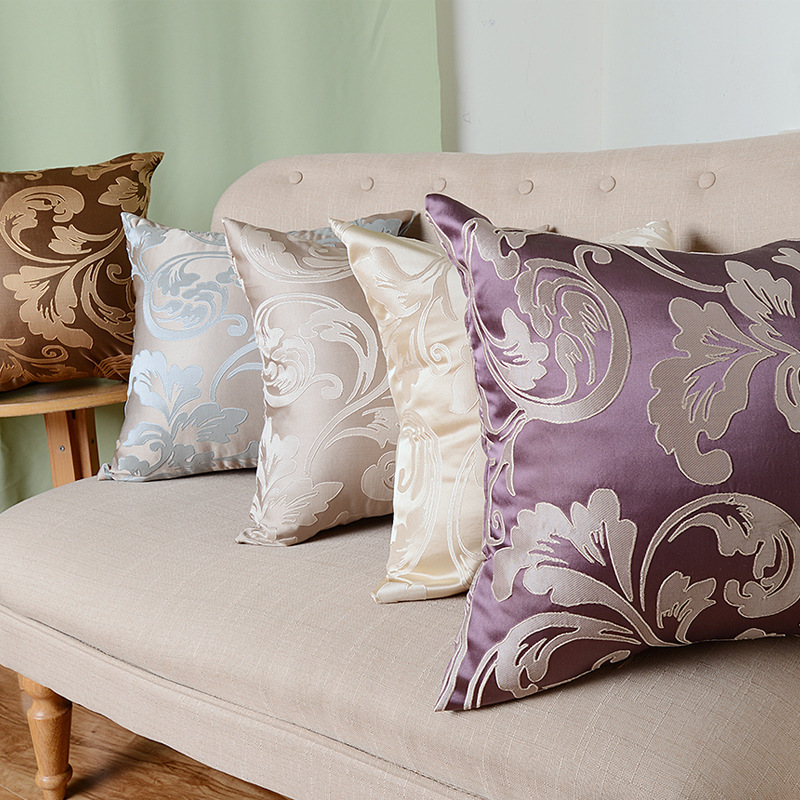 19796404229_2136728613