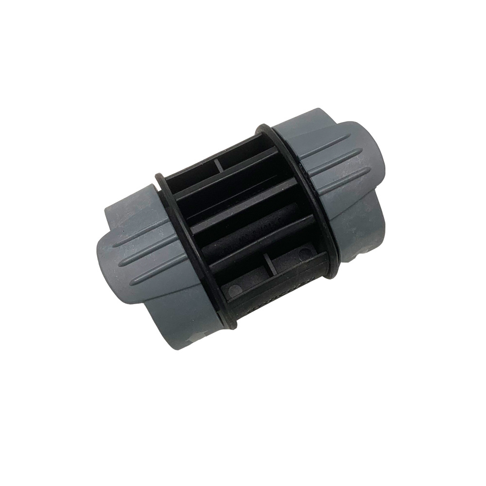 Adecuado para accesorios de vapor Karcher Kach, trapo, trapo, accesorios de vapor Karcher, cepillo redondo pequeño, cepillo de cobre