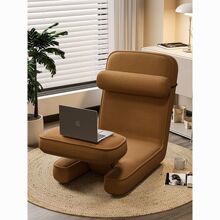 �o���ۯB����ɳ�l�ο��ɿ��{����X���κ��s�F��������������