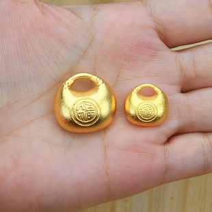 ���ͬ��С����С�ָ��i����ĥɰ�i�����s���|�i�����Ů���ѶY��