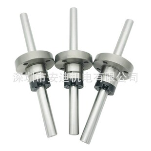 ���Sֱ�N�����S���m���ܻ��I�S�L��z�U���ӹ� �AͲ���I��׼��