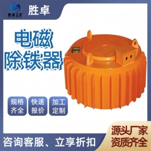 �Vɽݔ�͎�늴ų��F�� �A�P�Ғ�ʽ���F�� RCDB/RCDD��늴ų��F��