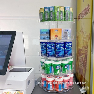 SֱNDм͸Dָͼܳж͸