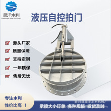 ӹҺ_Th̿ԄҺT늄ҺT