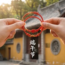 ���繝����K�ֹ��������С�������K������ͯ������Ů��ɫ�����K