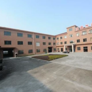 鼎固定制气动电磁阀压力控制阀非标来图来样定制