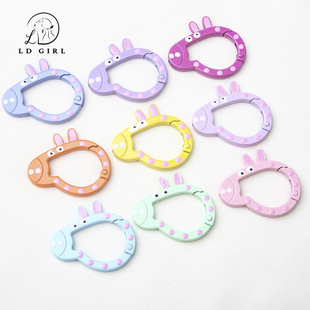 ��ɫ������Ϳ�ͨС�i���ɿۮ���diy�Ͻ�����֙C�耳׿۰����
