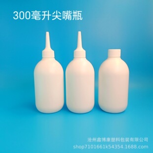 300ml�A������ƿ24��300ml�D���zˮƯ�ׄ��������ό���ϴ�oƿ��Һ