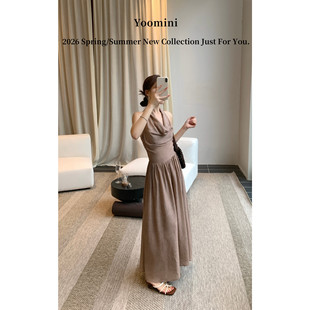 YOOMINI-��ɫ����O���߼��ɳڸб����Lȹ26���B��ȹY11434-SY