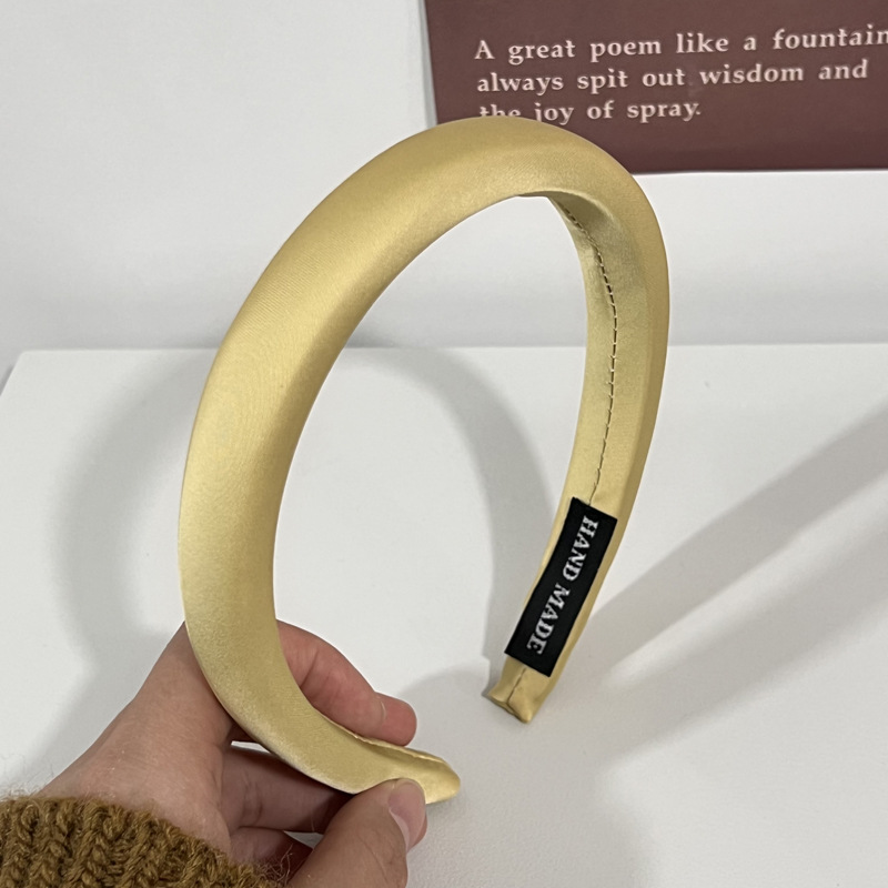 78e8ab13b5fb1148d76fd485f36d75