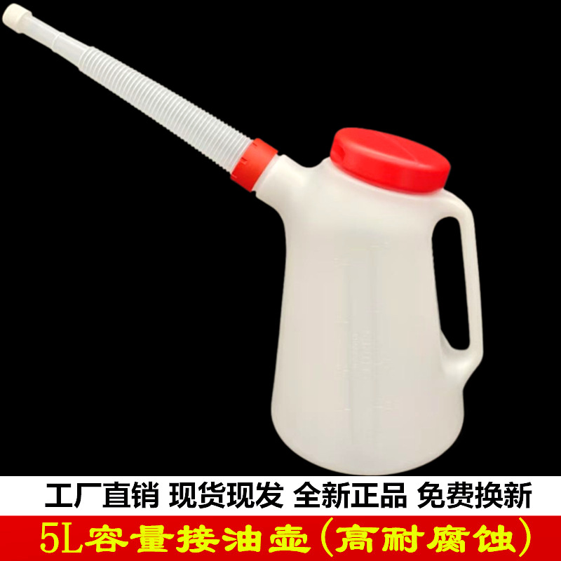 1740407598_副本