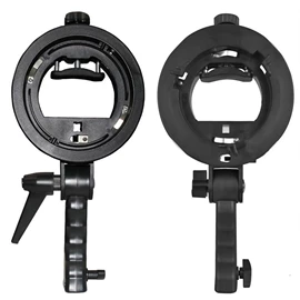 摄影摄像器材;手机支架;运动摄像配件