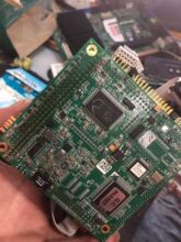 ʢ���Ƽ� SBS 6235C-AB Ƕ��ʽPC104���� P37104 ���ع�ҵ����