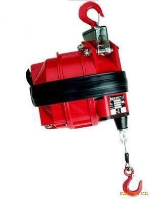 IR英格索兰平衡器 平衡调BHD-25  BHD-35 BSD-100