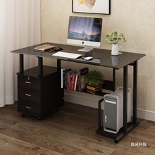 ��X��һ�w�����݌W����ľ�W����X��̨ʽ�����Ƅӕ���������